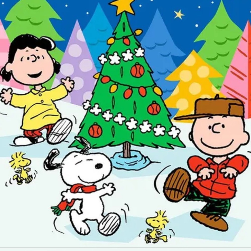 Pop Up ! Unlisted Items 12/17/2024